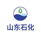 山东石化