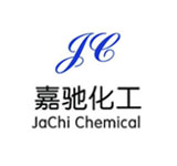 嘉驰化工