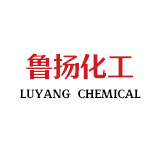 鲁扬化工