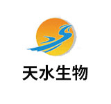 天水生物