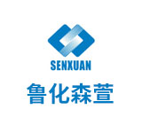 鲁化森萱