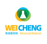 玮成化工