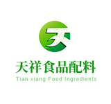 天祥配料