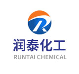 润泰化工