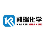 凯瑞化学