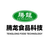 腾龙食品