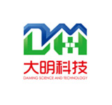 大明科技