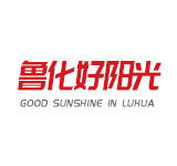 鲁化好阳光