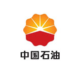 中国石油