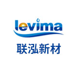 联泓新材