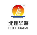 北理华海