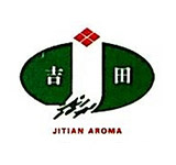 吉田香料
