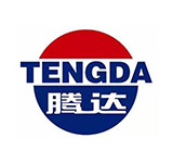腾达科技
