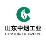 中烟工业