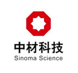 中材科技