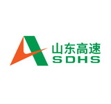山东高速
