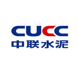 中联水泥