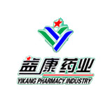 益康药业