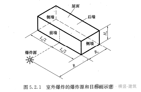 微信图片_2025-08-17_222659_967.png