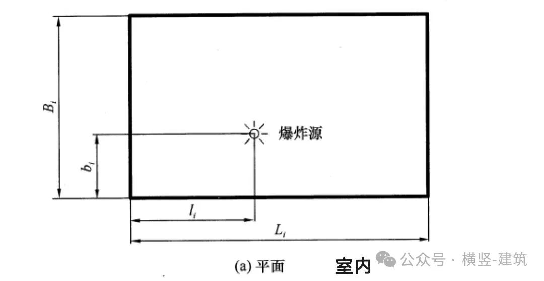 微信图片_2025-08-17_222818_571.jpg