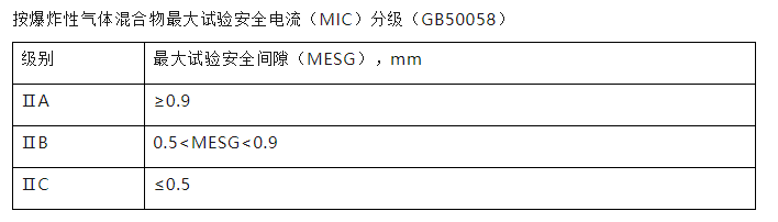4 (2).png