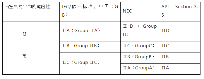 2 (2).png